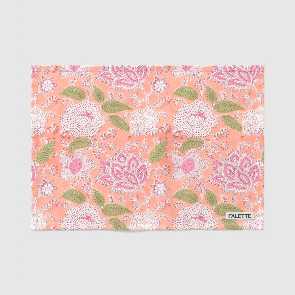 상품 메인 이미지 - 31875