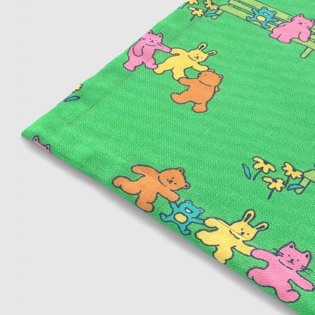 상품 메인 이미지 - 31880