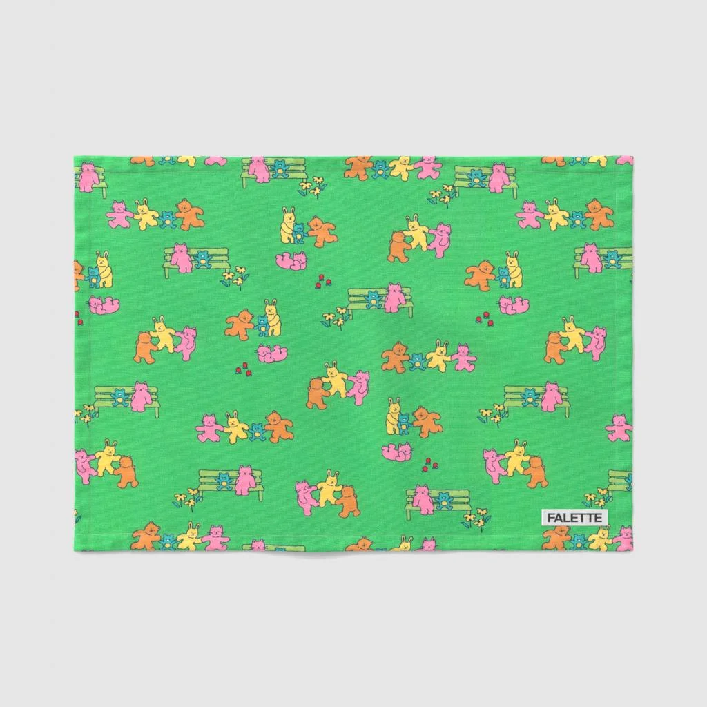 상품 메인 이미지 - 31878