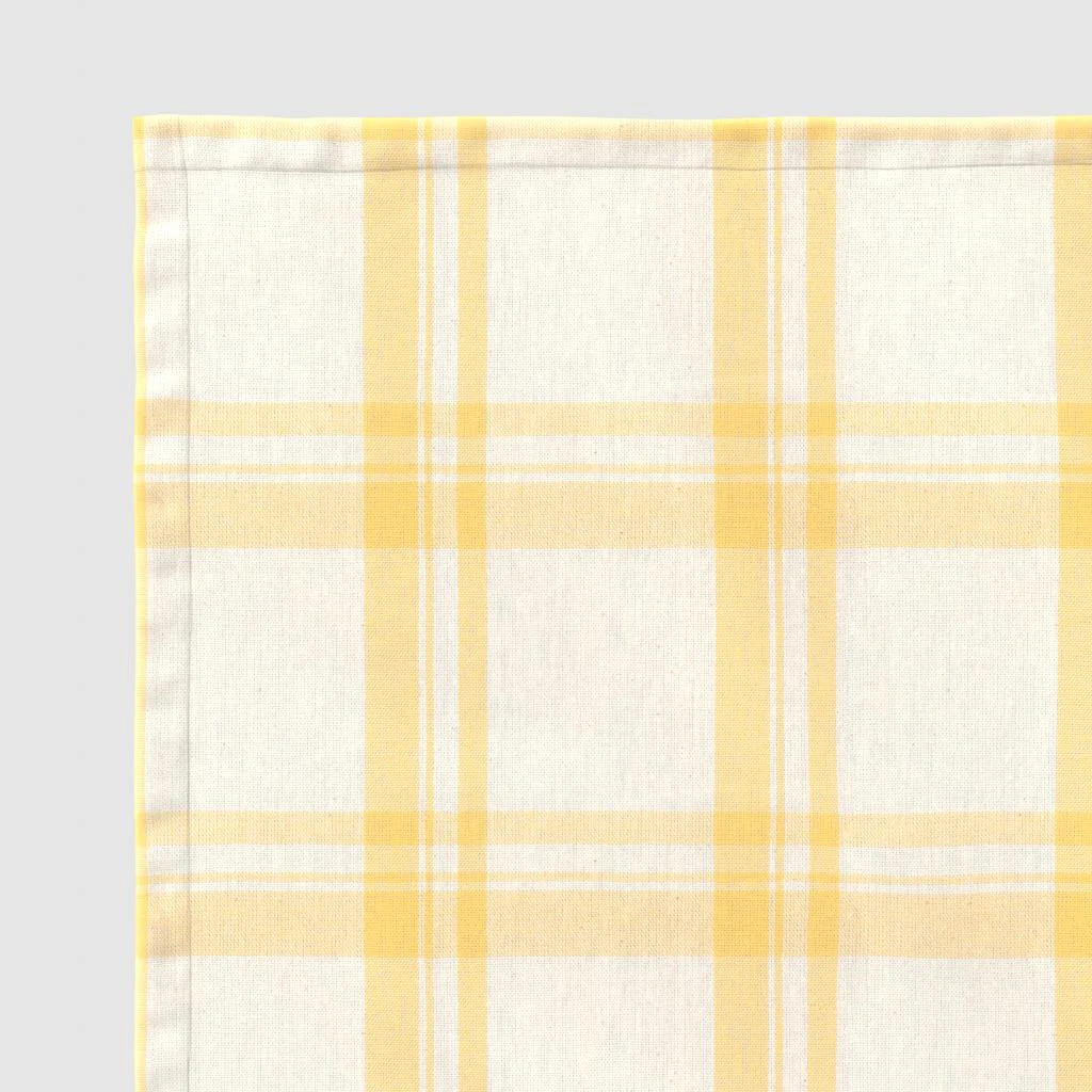 상품 메인 이미지 - 31891