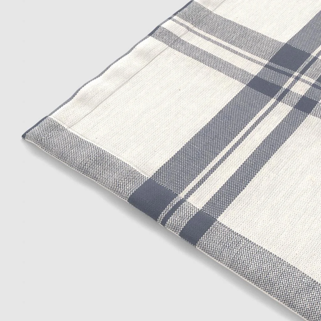 상품 메인 이미지 - 31895