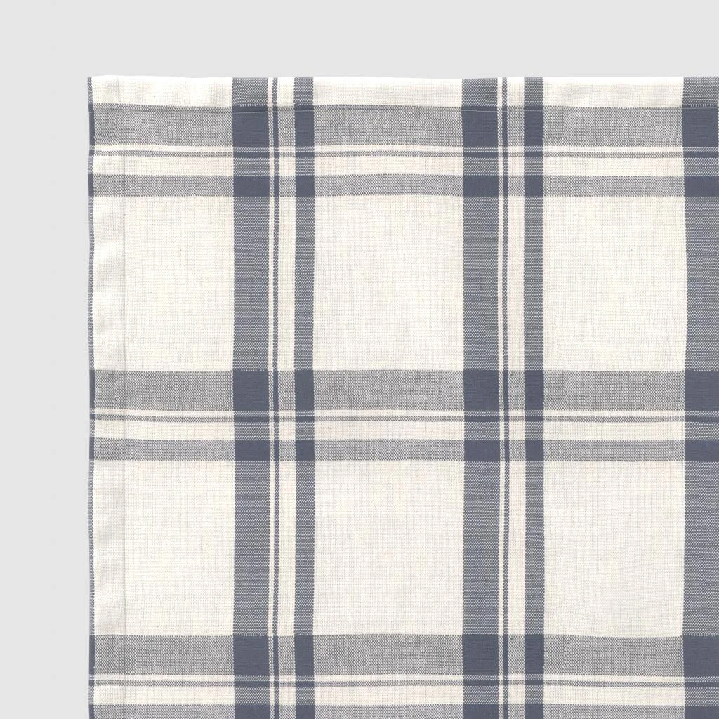 상품 메인 이미지 - 31894