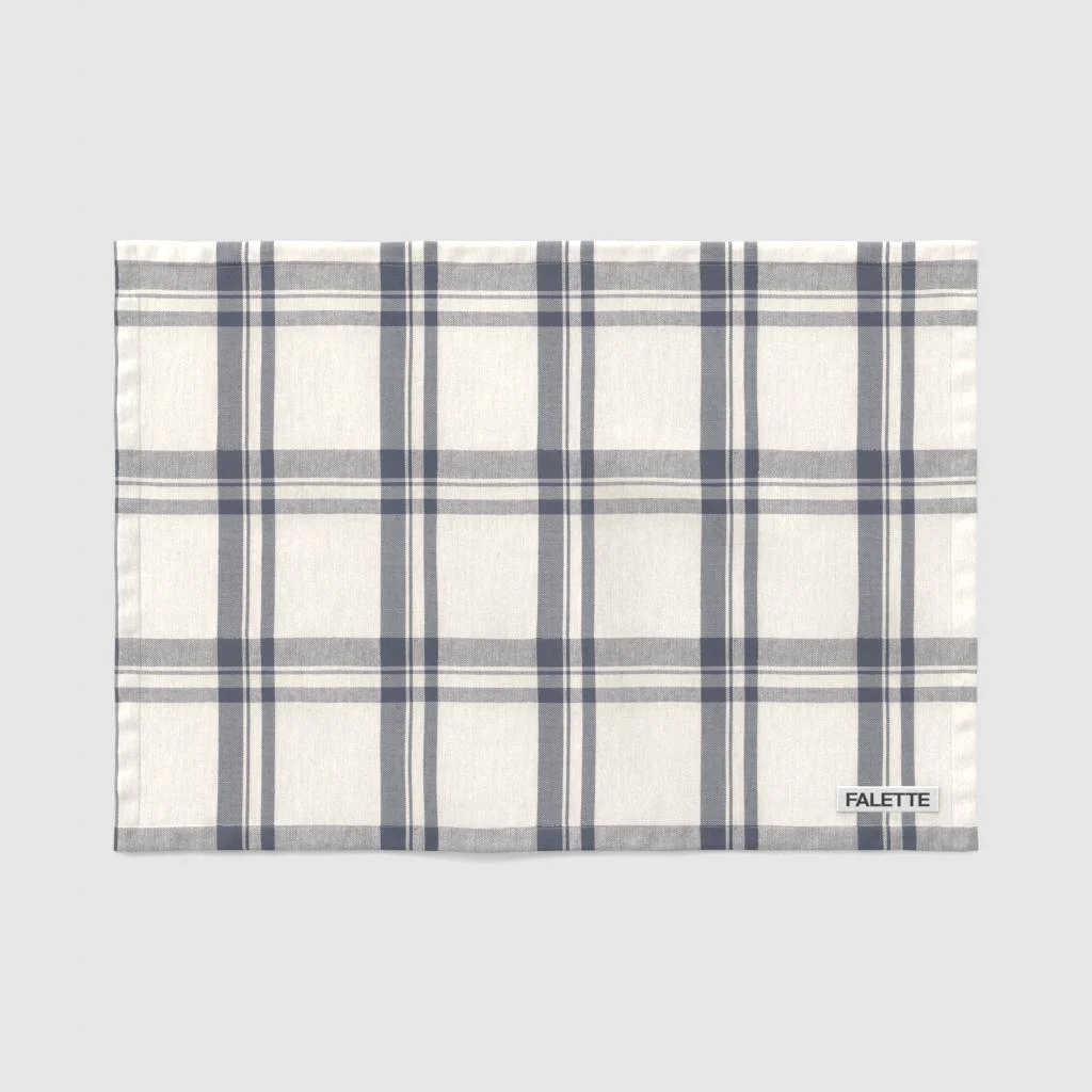 상품 메인 이미지 - 31893