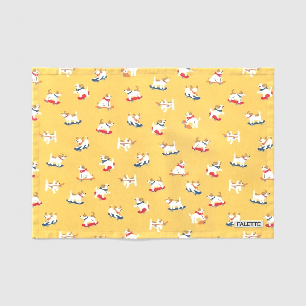 상품 메인 이미지 - 31905