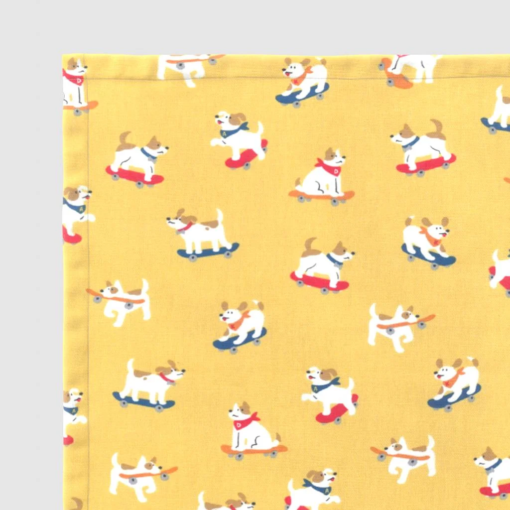 상품 메인 이미지 - 31906