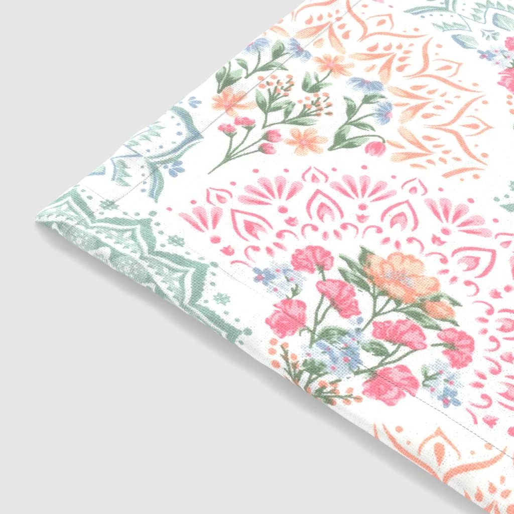 상품 메인 이미지 - 31913