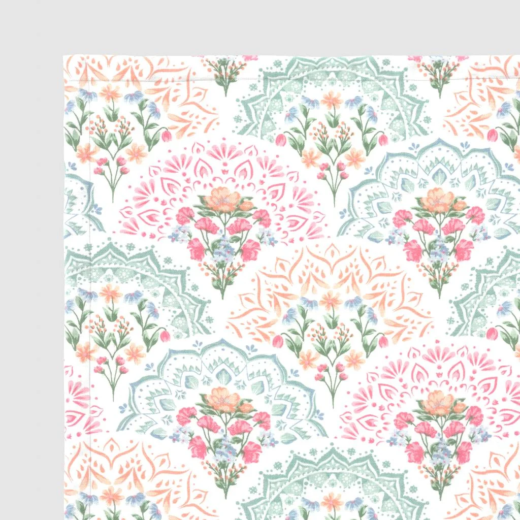 상품 메인 이미지 - 31912