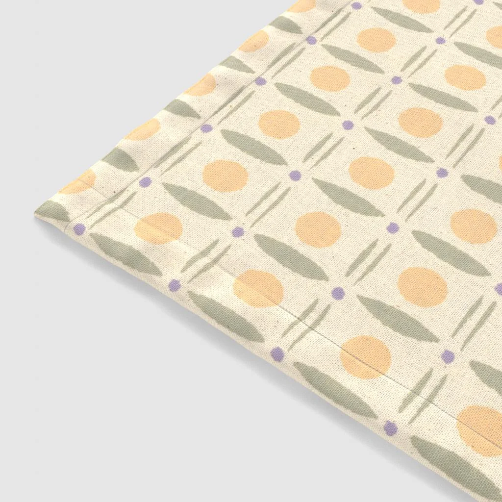 상품 메인 이미지 - 31919