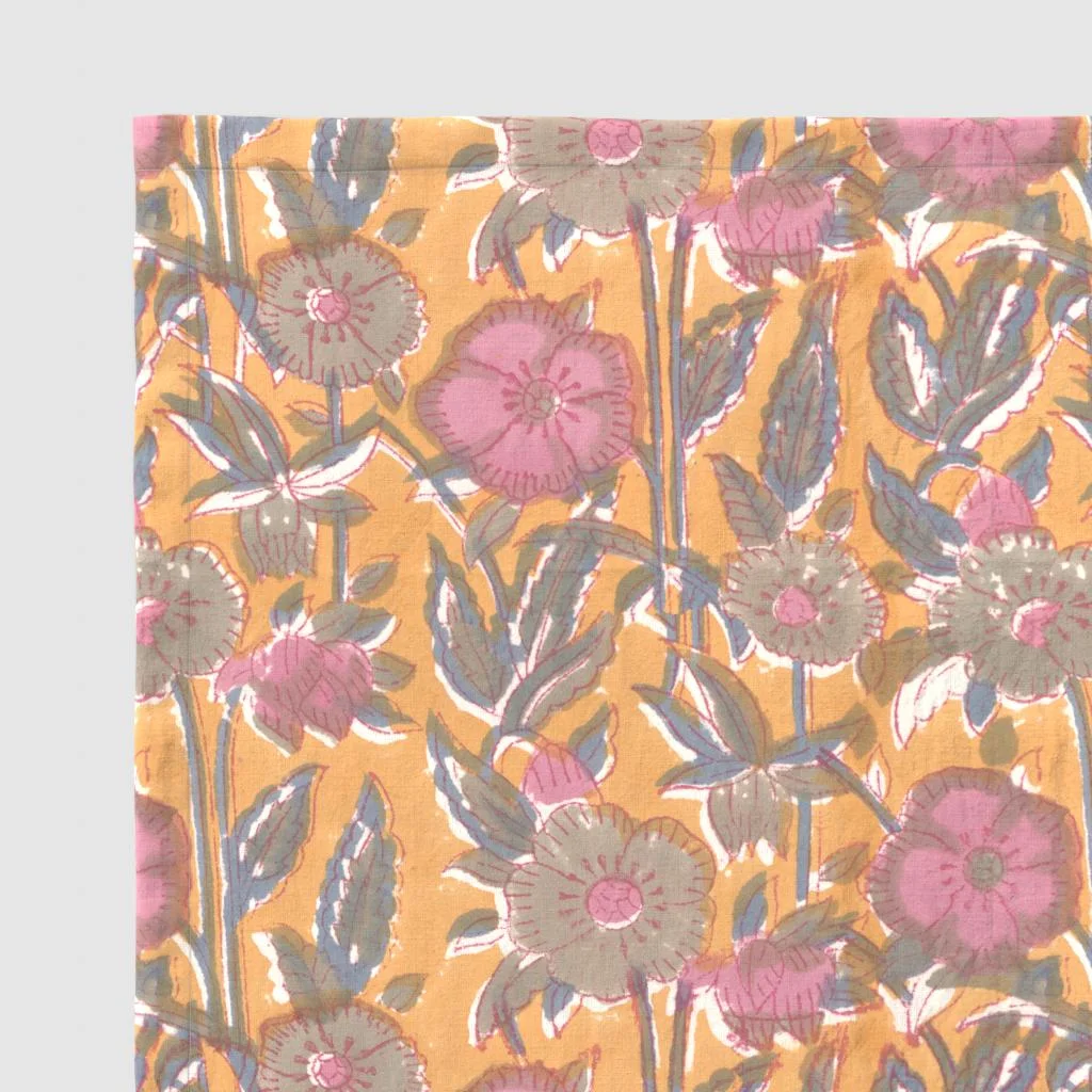 상품 메인 이미지 - 31936