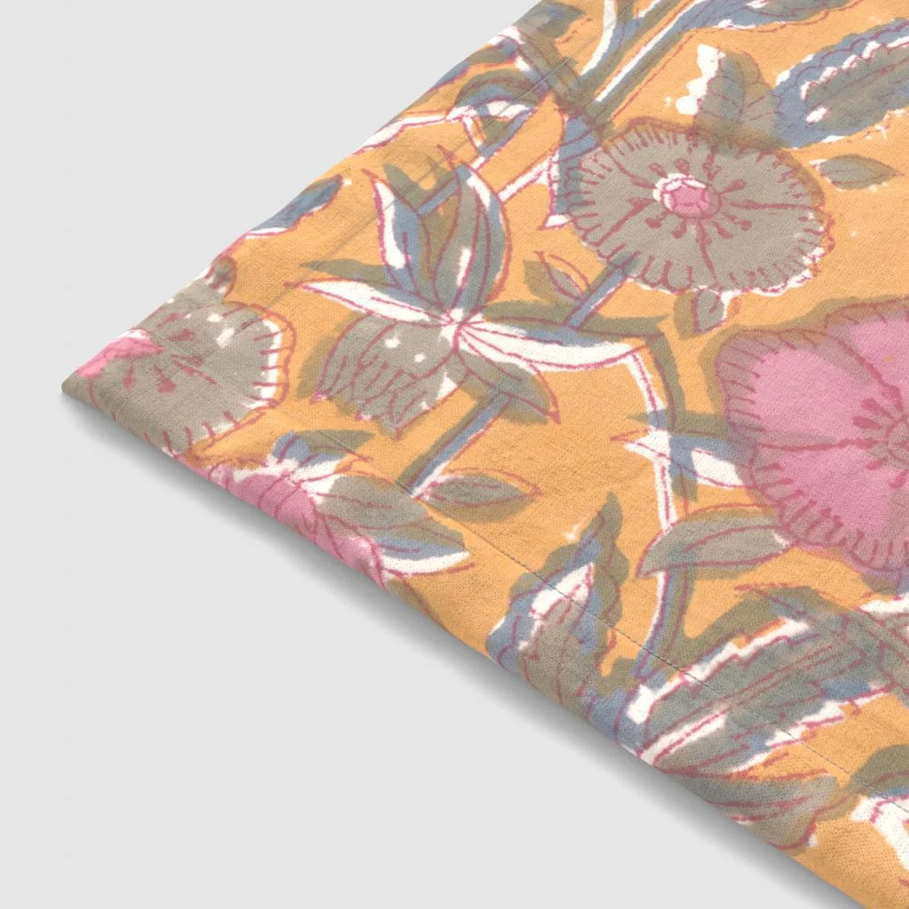 상품 메인 이미지 - 31937