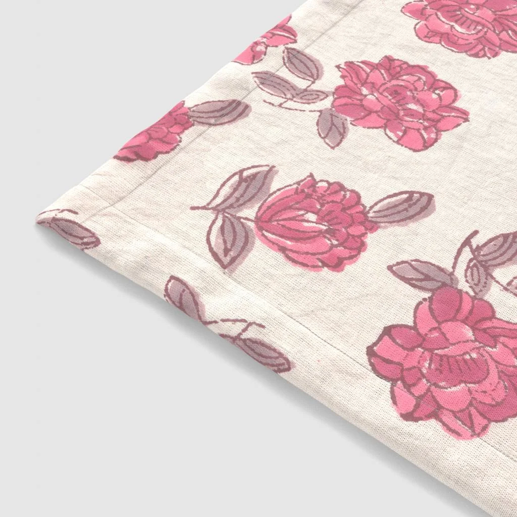 상품 메인 이미지 - 31952