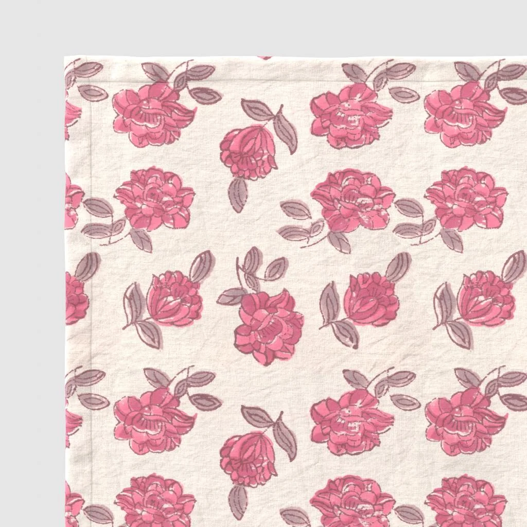 상품 메인 이미지 - 31951