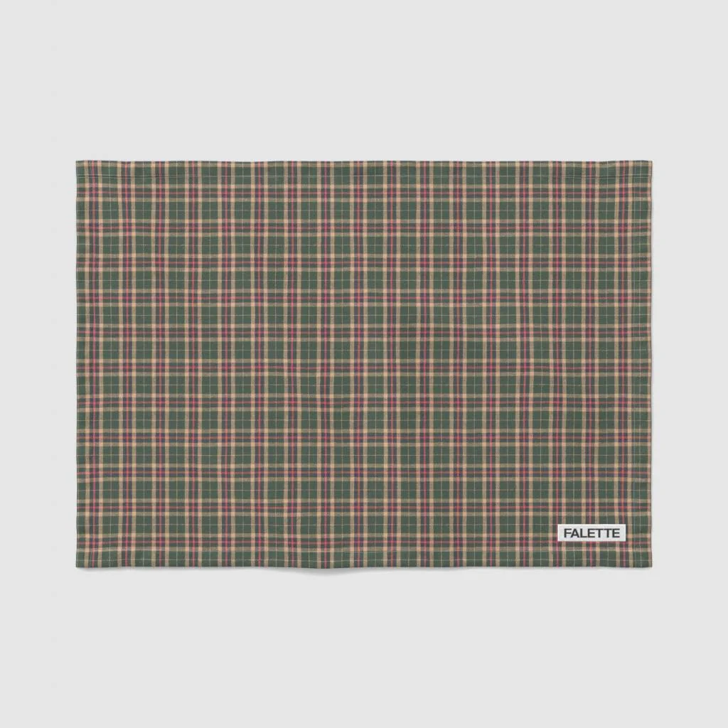 상품 메인 이미지 - 31965