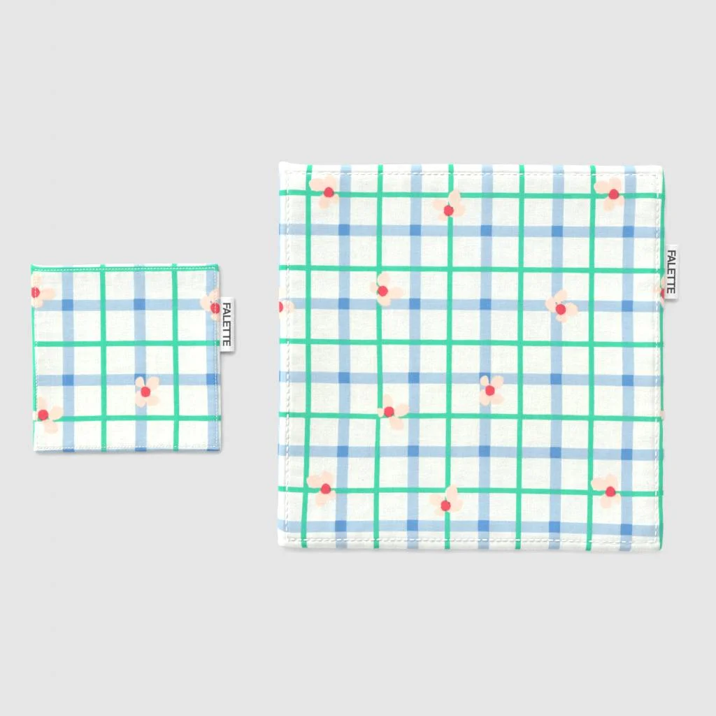 상품 메인 이미지 - 31989