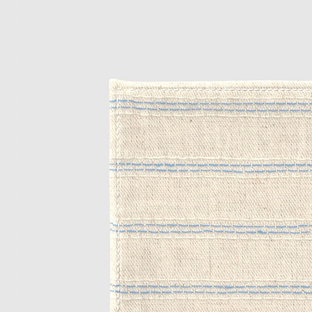 상품 메인 이미지 - 31993