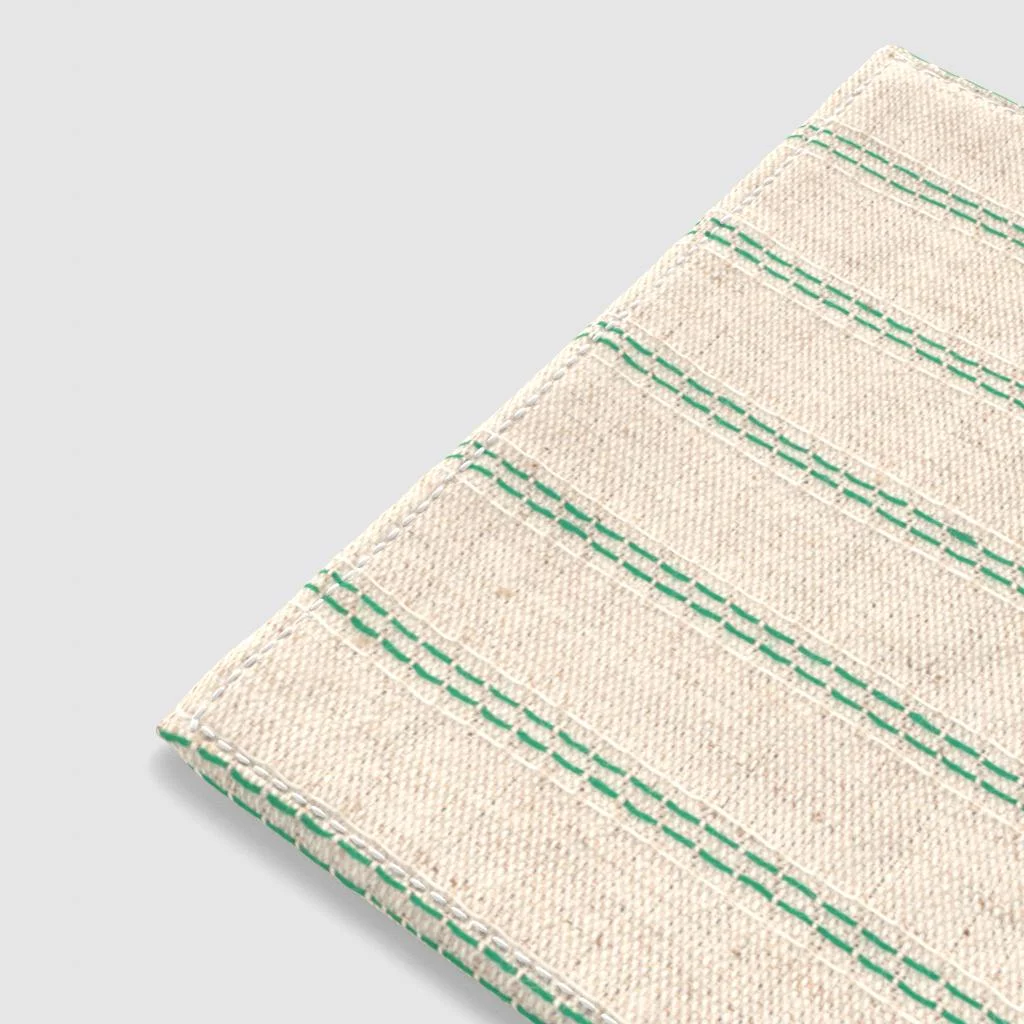 상품 메인 이미지 - 31997