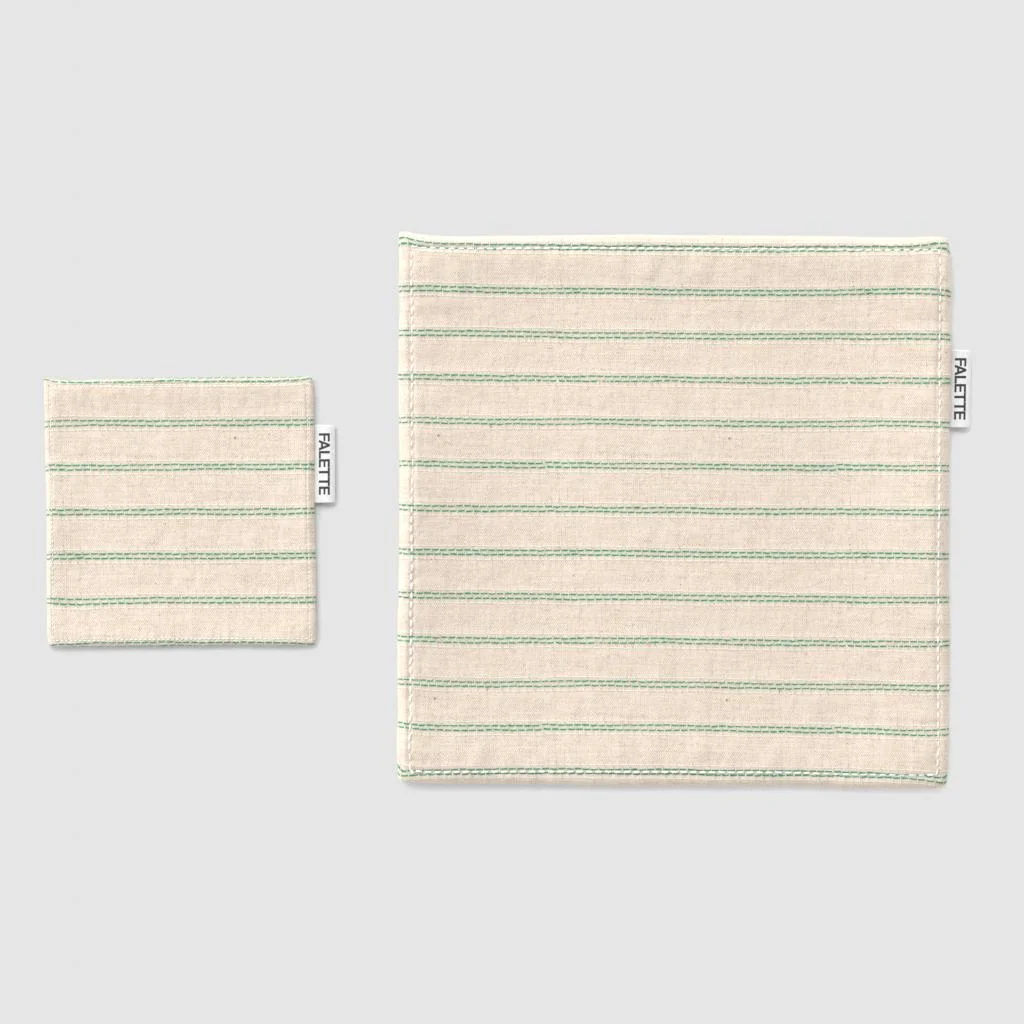 상품 메인 이미지 - 31995