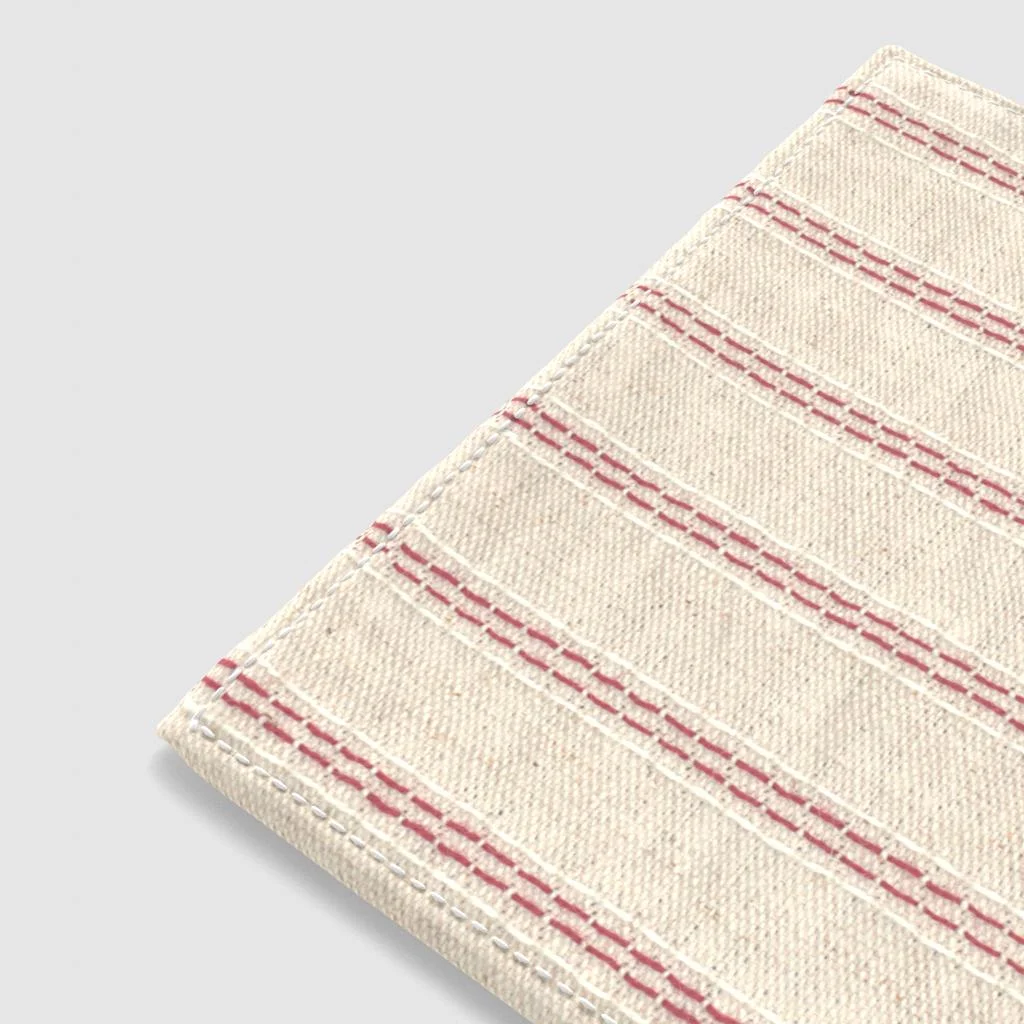 상품 메인 이미지 - 32000