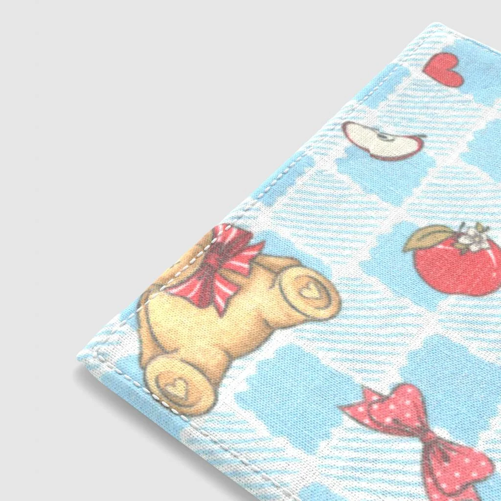 상품 메인 이미지 - 32078