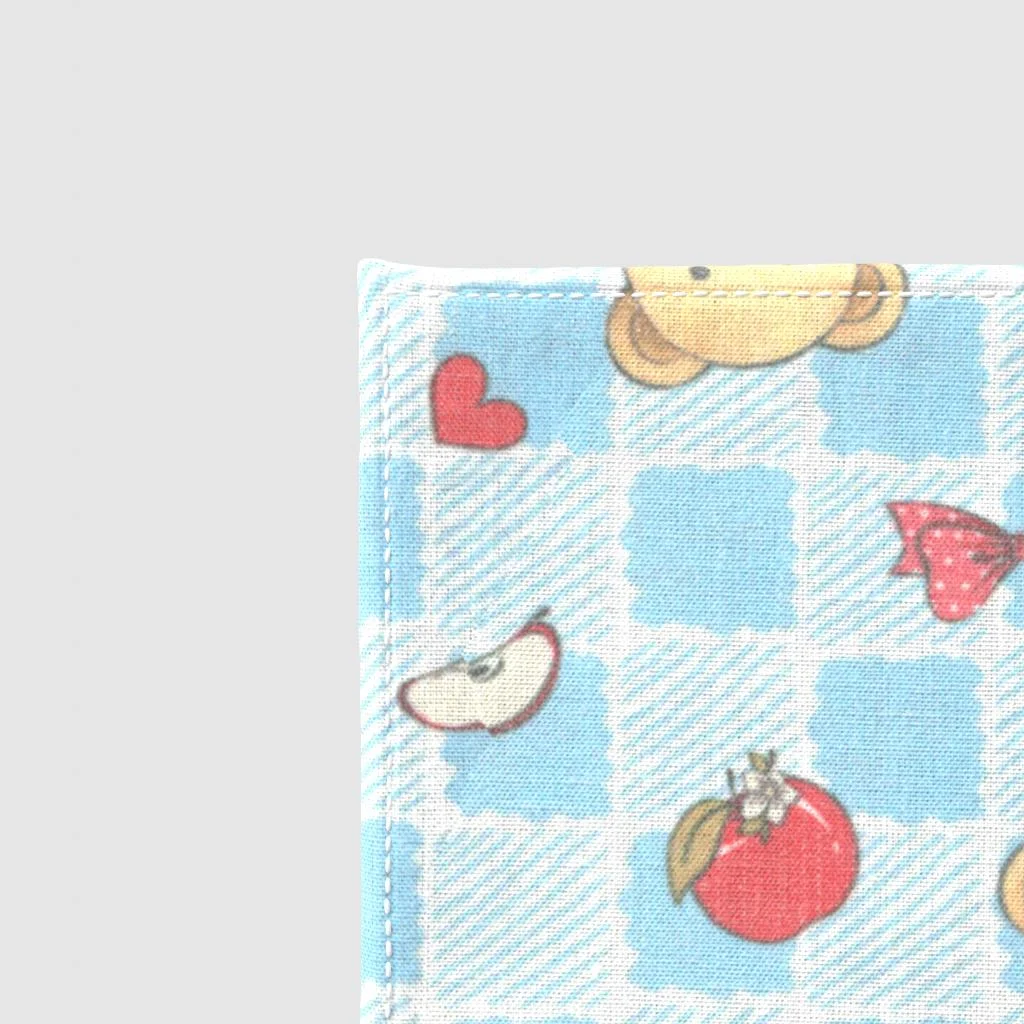 상품 메인 이미지 - 32077