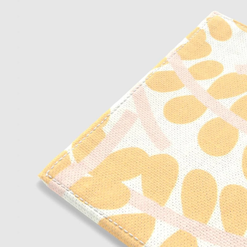 상품 메인 이미지 - 32147