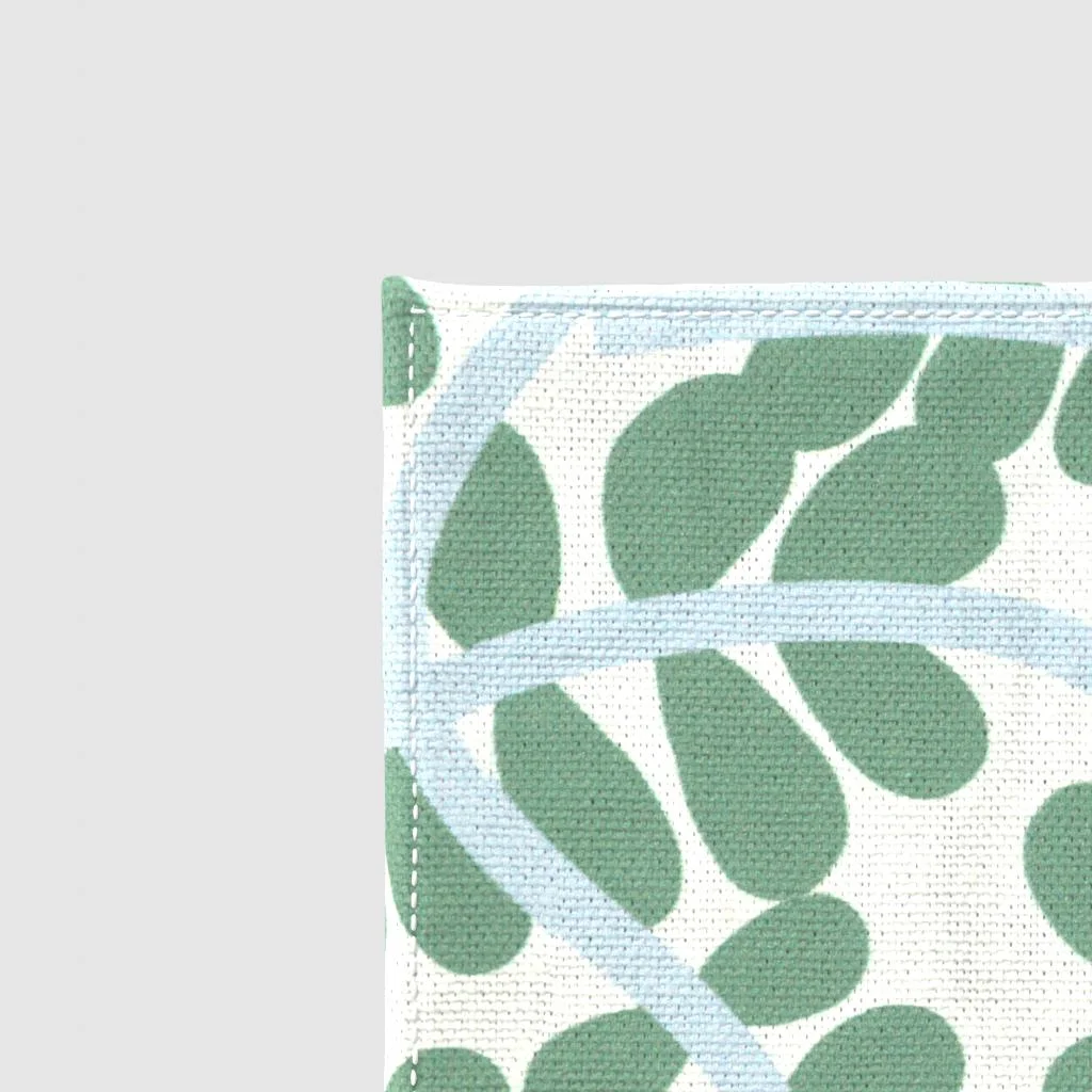 상품 메인 이미지 - 32149