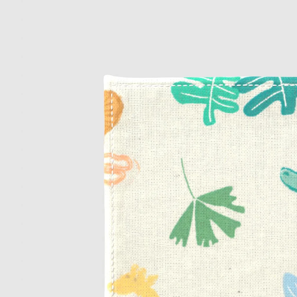 상품 메인 이미지 - 32164