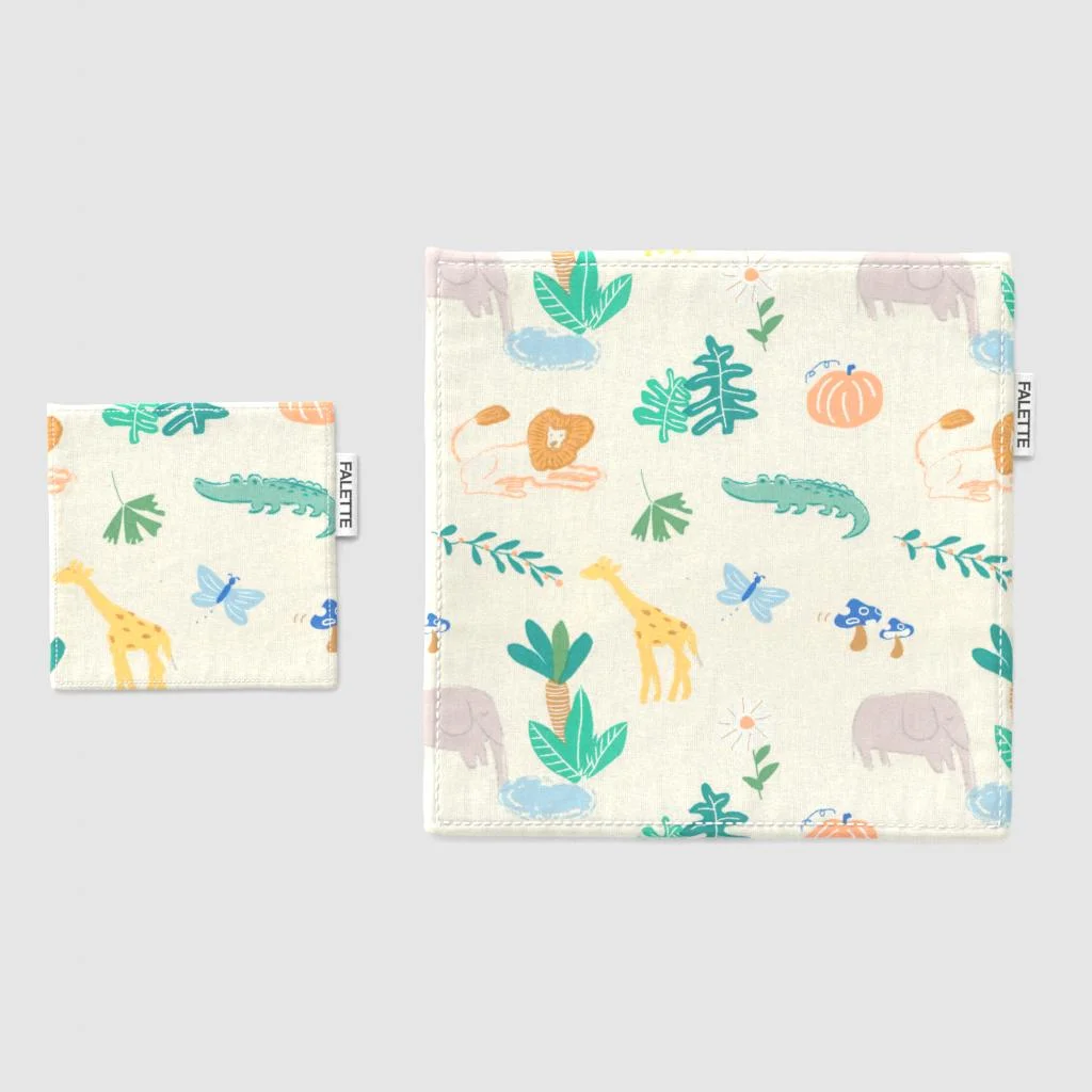 상품 메인 이미지 - 32163