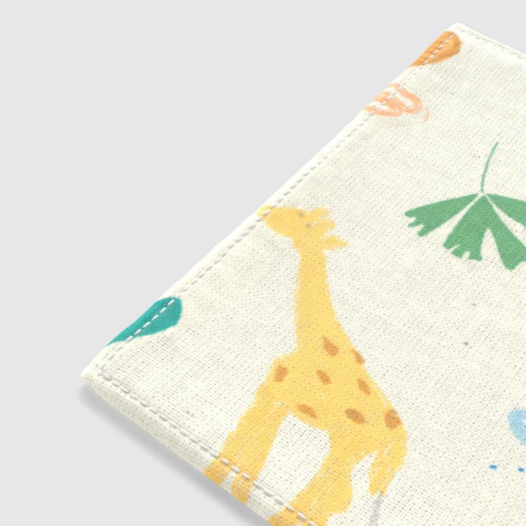 상품 메인 이미지 - 32165