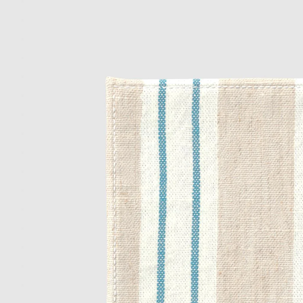 상품 메인 이미지 - 32173