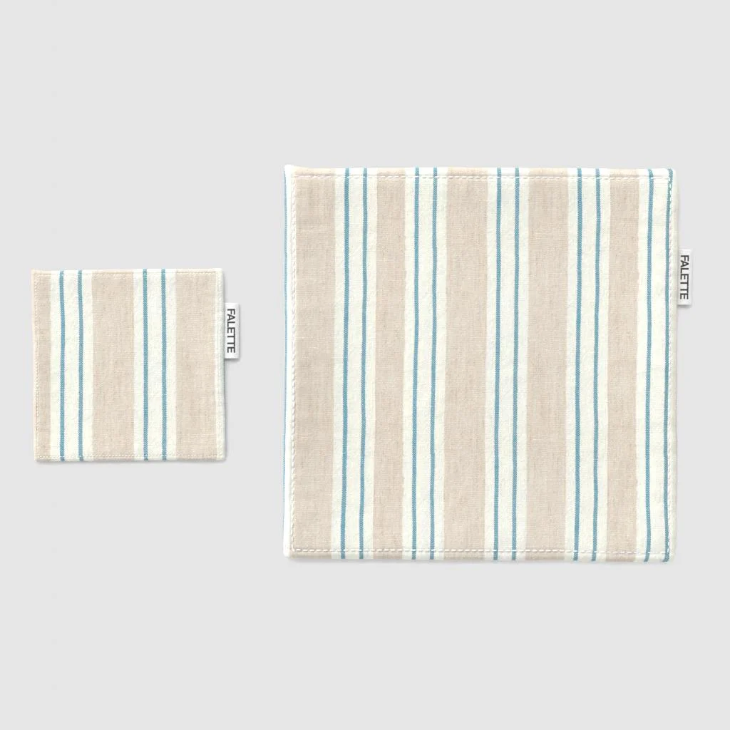 상품 메인 이미지 - 32172