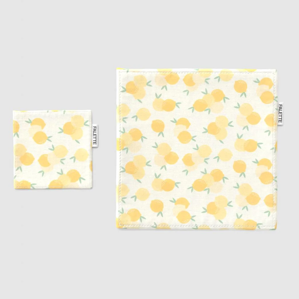 상품 메인 이미지 - 32181