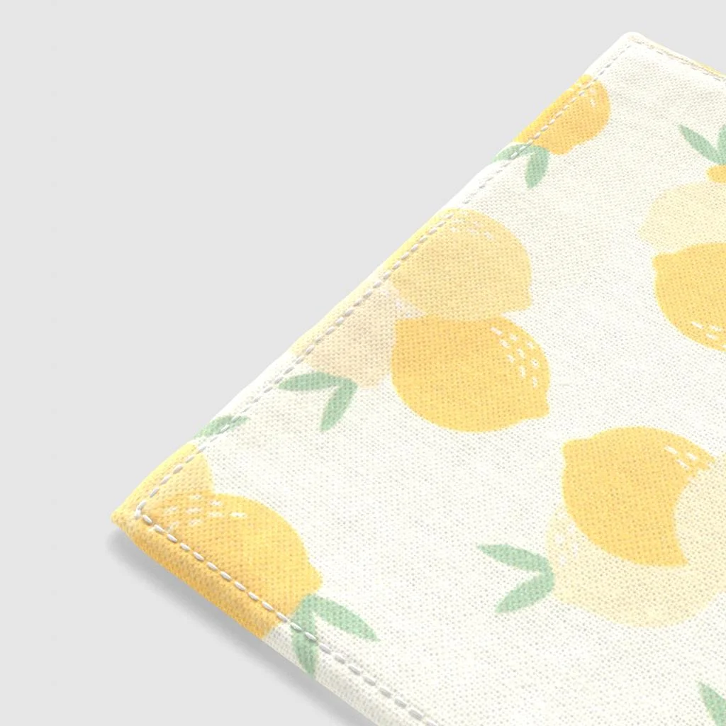 상품 메인 이미지 - 32183