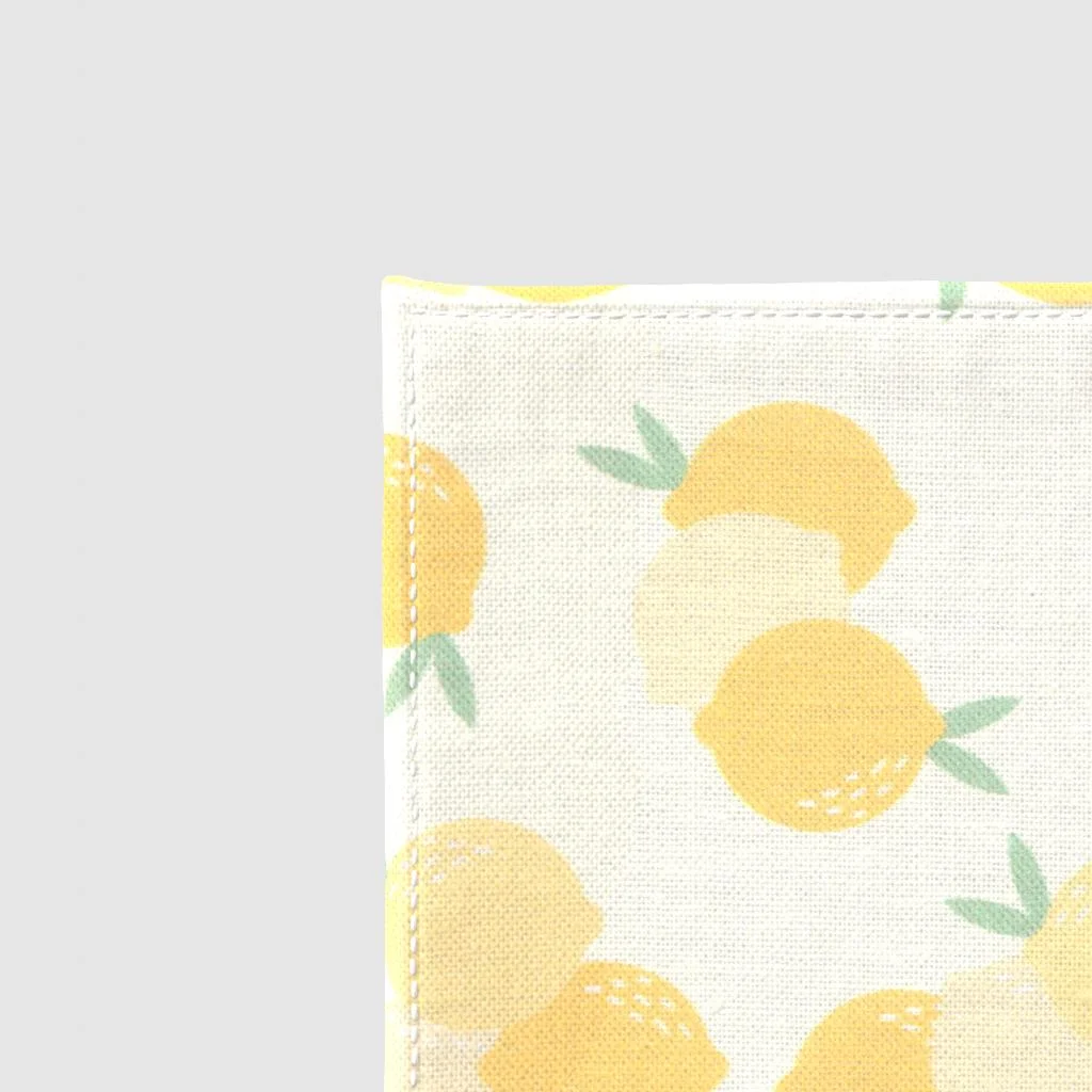 상품 메인 이미지 - 32182