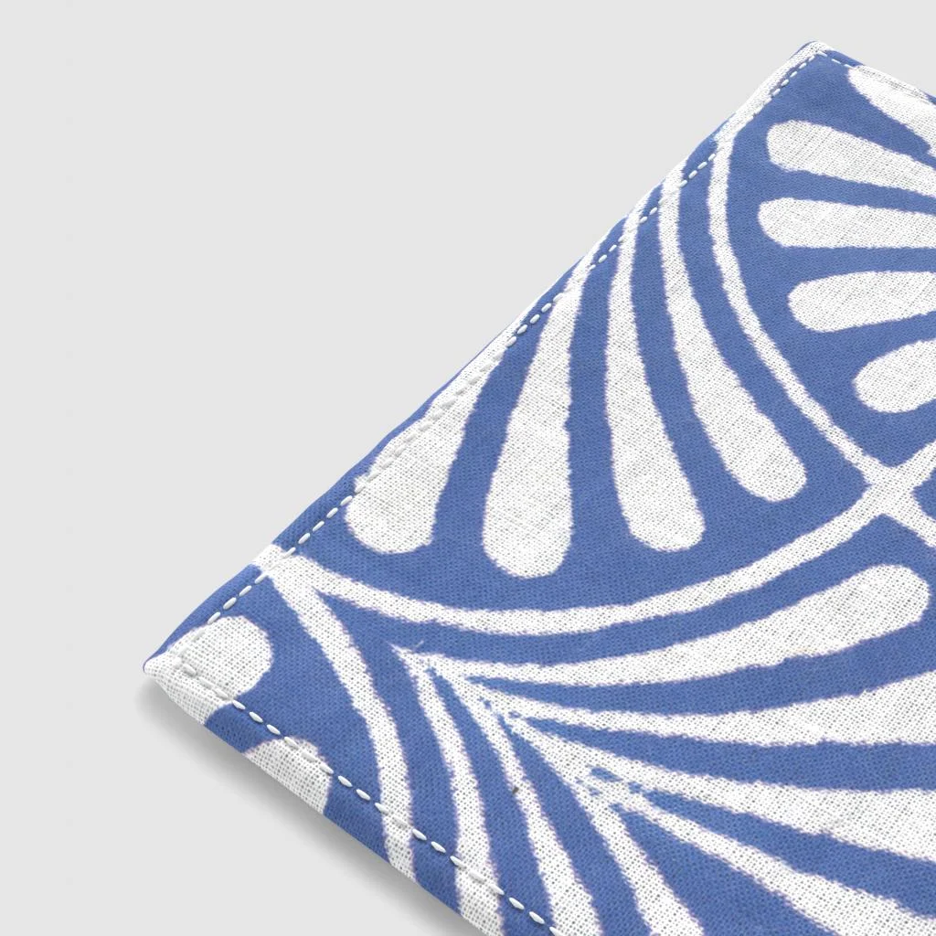 상품 메인 이미지 - 32207