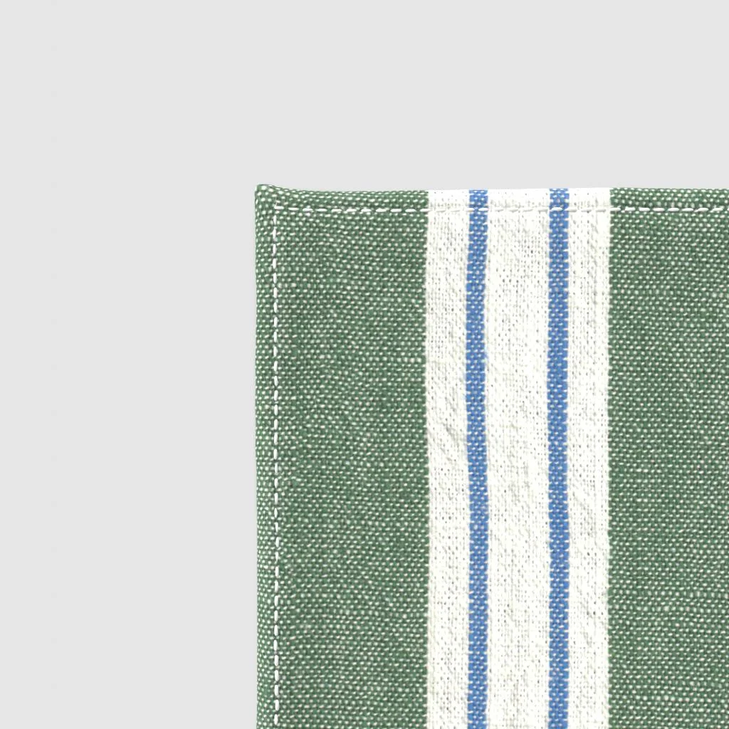 상품 메인 이미지 - 32242