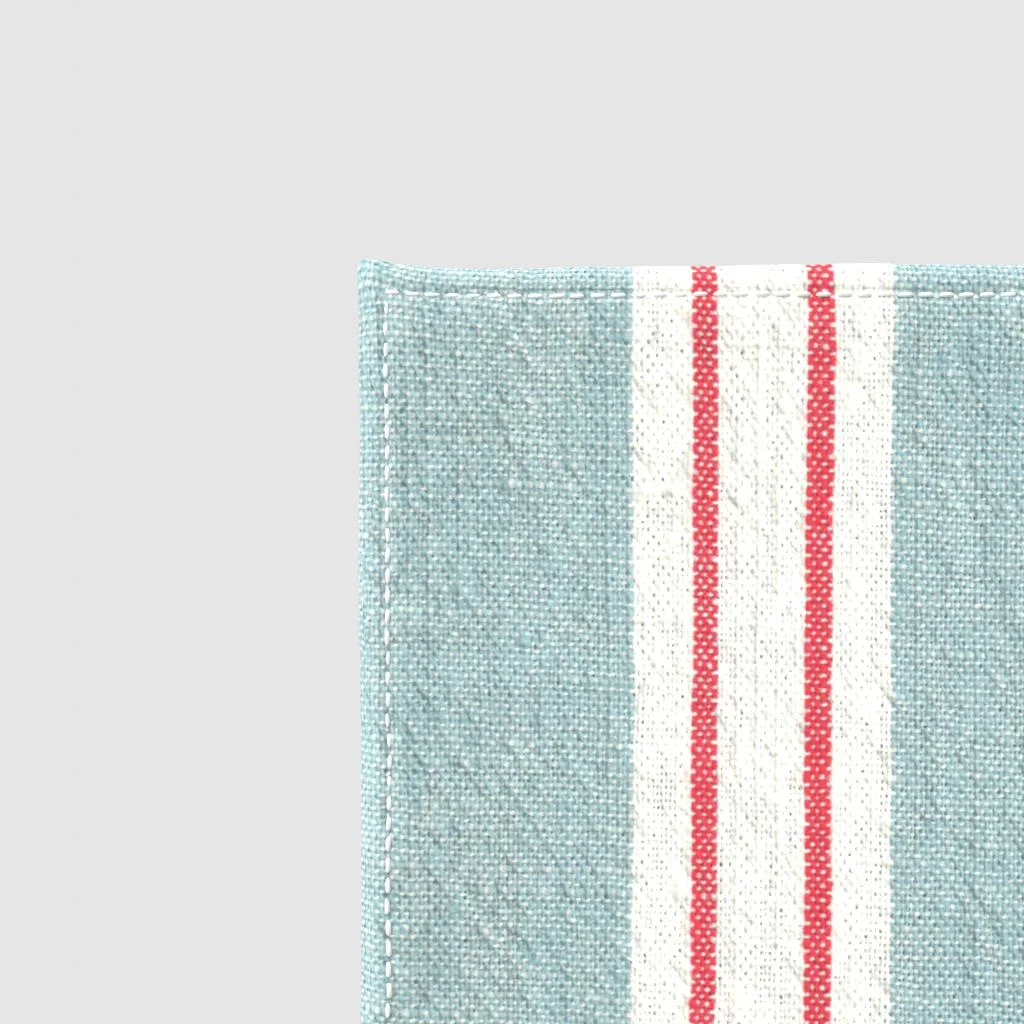 상품 메인 이미지 - 32245