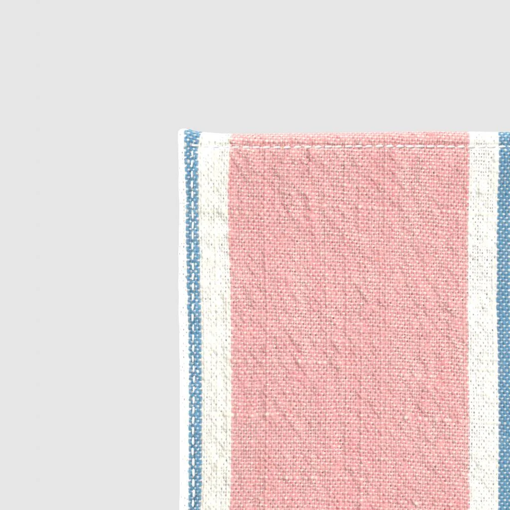 상품 메인 이미지 - 32251