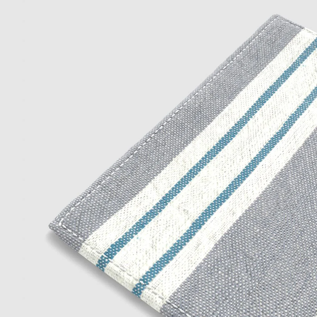 상품 메인 이미지 - 32255