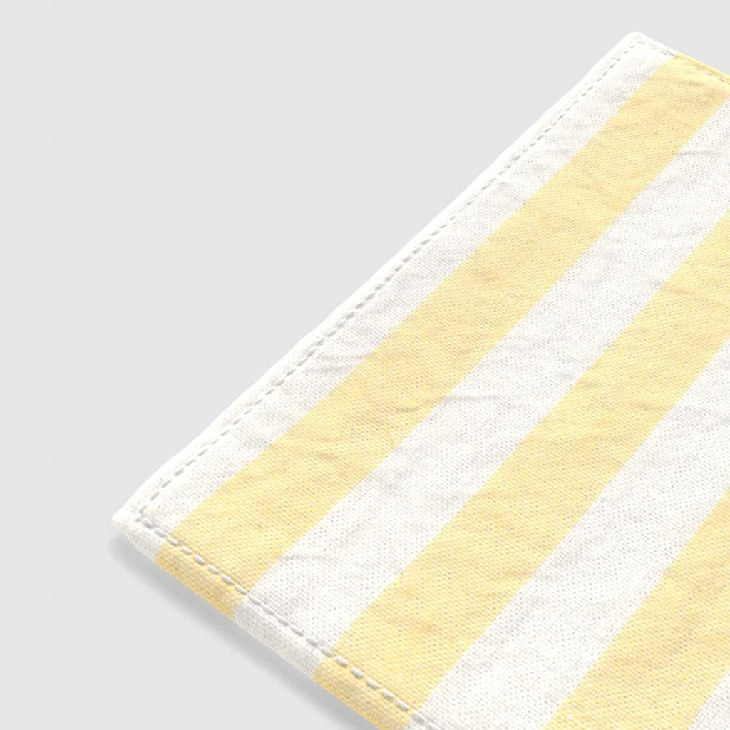 상품 메인 이미지 - 32258