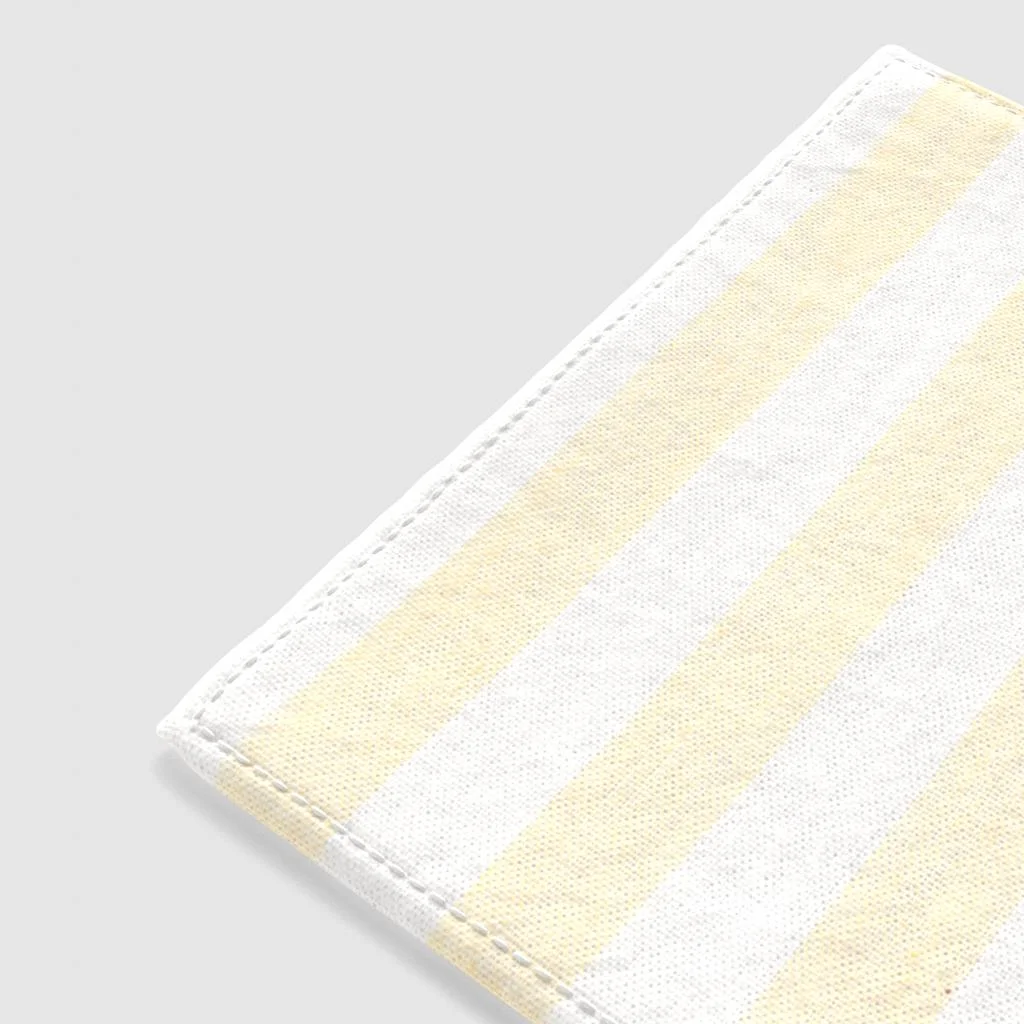 상품 메인 이미지 - 32261