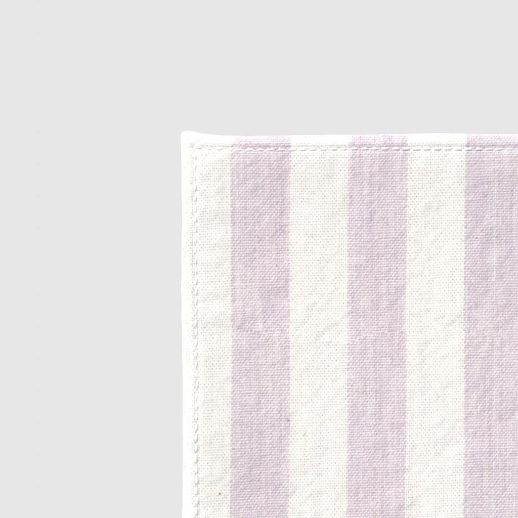 상품 메인 이미지 - 32266