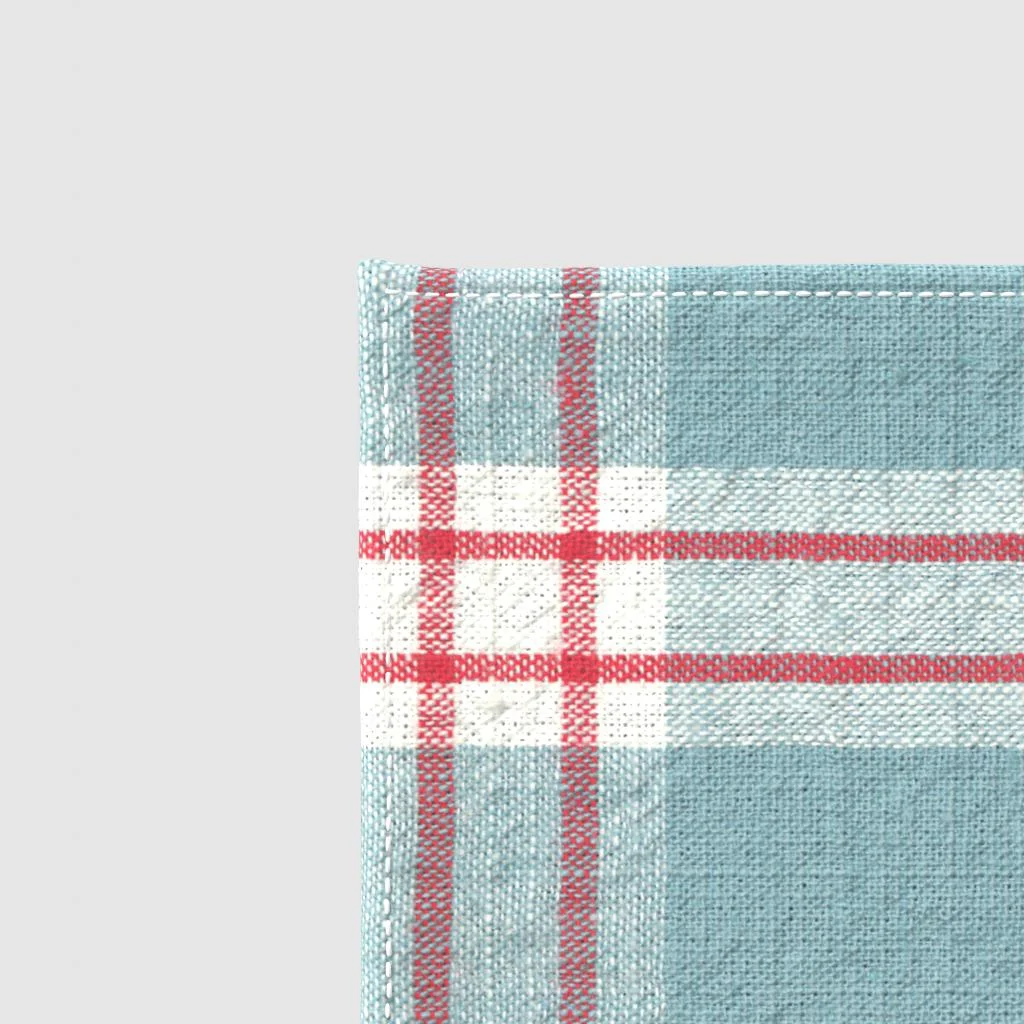 상품 메인 이미지 - 32281