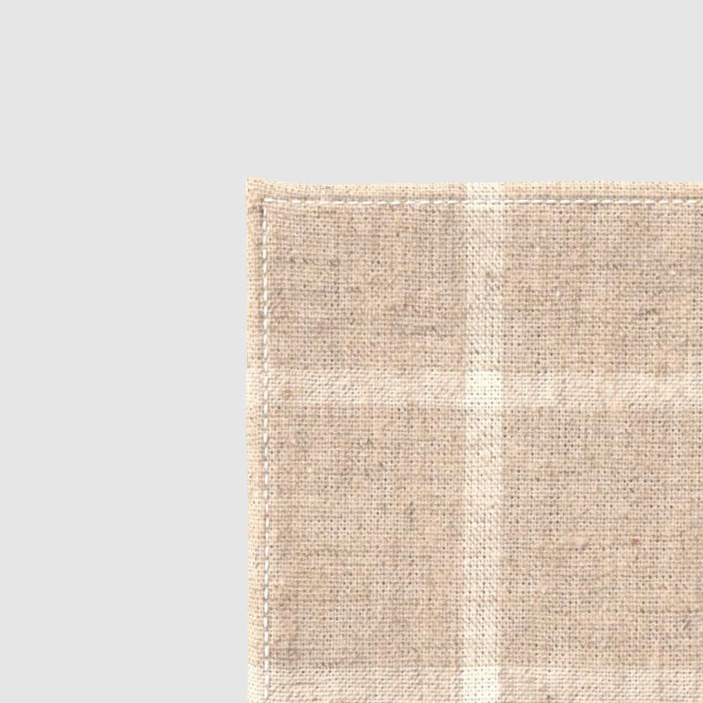 상품 메인 이미지 - 32290