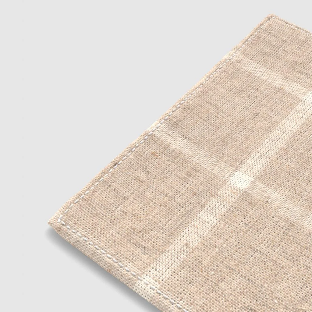 상품 메인 이미지 - 32291