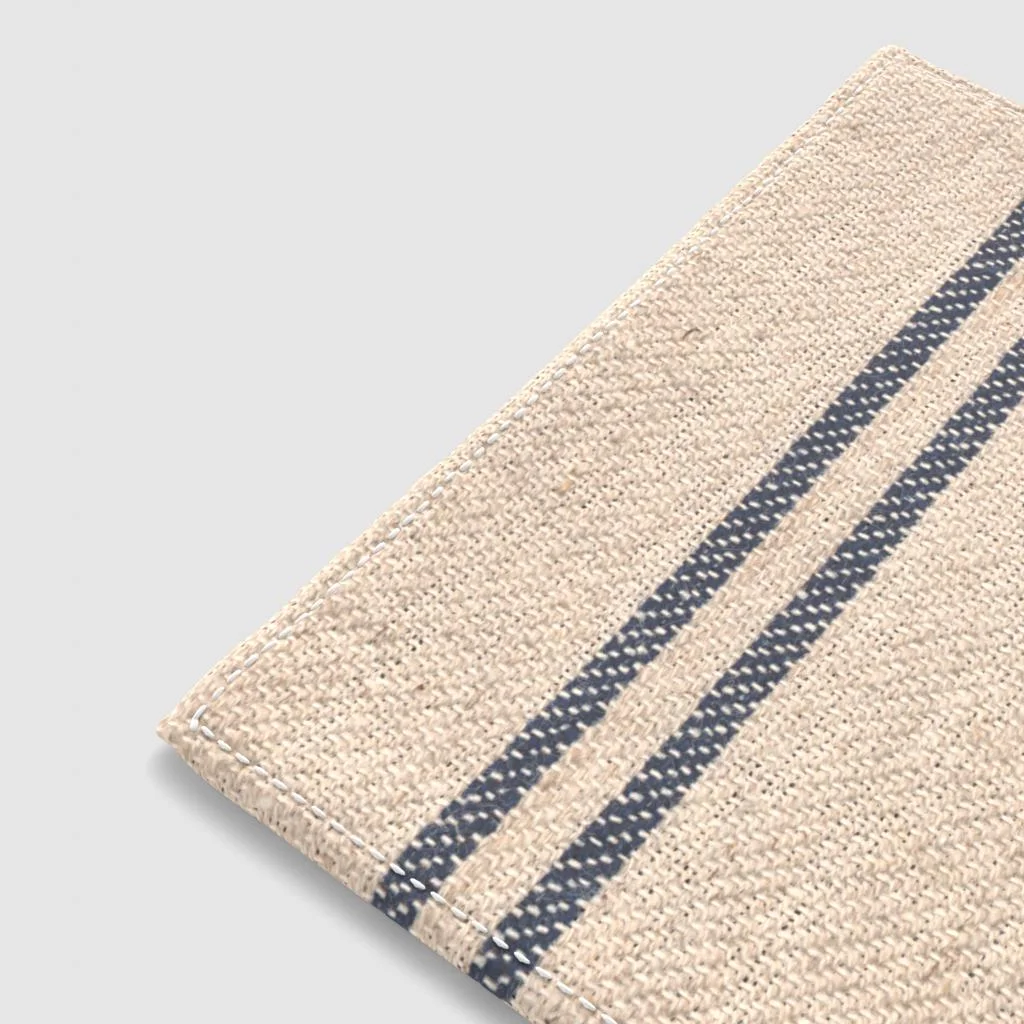 상품 메인 이미지 - 32294