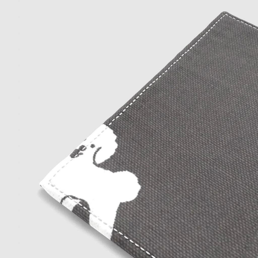 상품 메인 이미지 - 32309