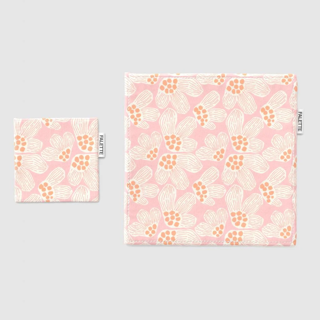 상품 메인 이미지 - 32313