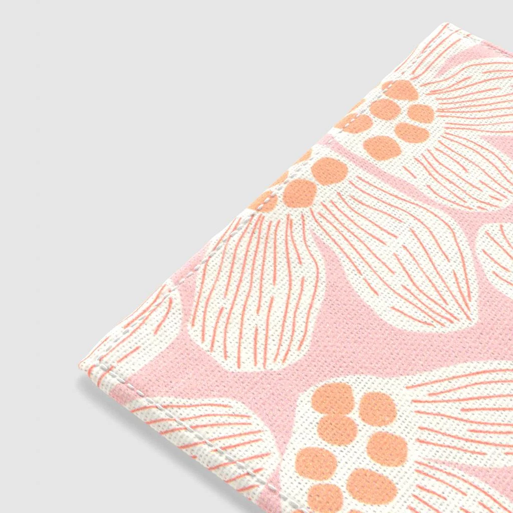 상품 메인 이미지 - 32315