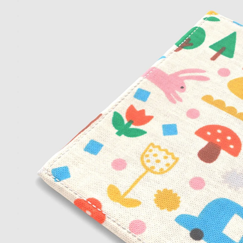 상품 메인 이미지 - 32318